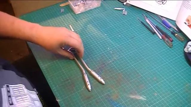 DeAgostini Ford Shelby GT-500 Mustang Issue 43 смотреть онлайн