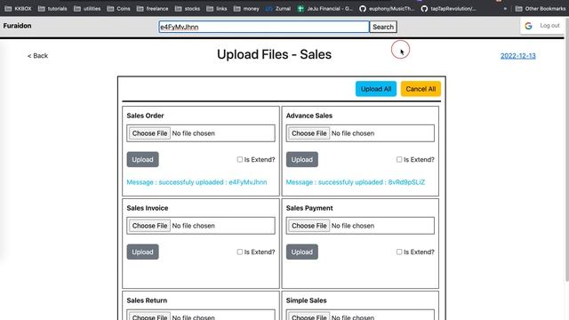 Google Drive api verification смотреть онлайн