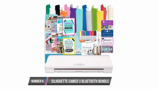 10 Best Sticker Printer 2021 - 2023 - Best Sticker Printer Machine Review смотреть онлайн