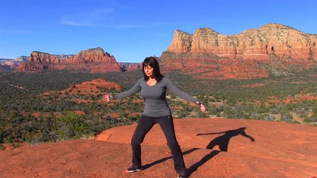 Swimming Tiger Medical Qigong Therapy смотреть онлайн