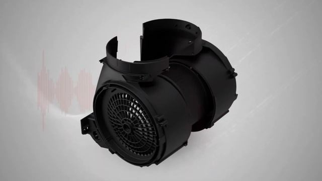 Franke Sound Pro System - Genießen Sie Ruhe beim Kochen - Deutsch смотреть онлайн