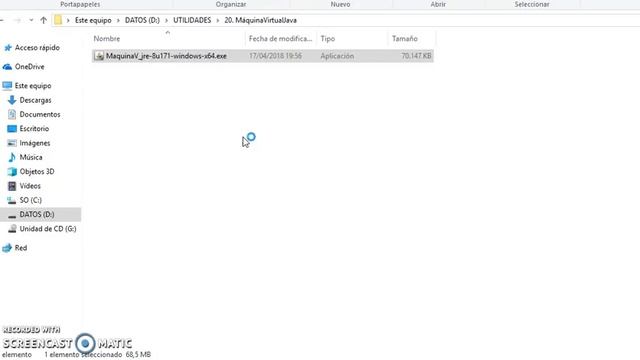 Instalar PHP con Xampp смотреть онлайн