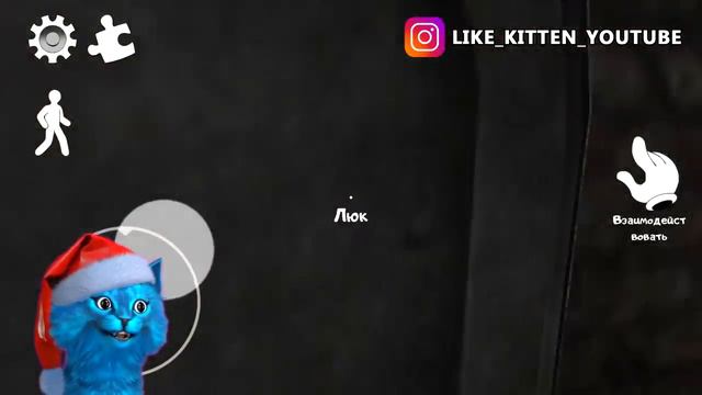 🍦 МОРОЖЕНЩИК это ДЖОКЕР ICE SCREAM Episode 2 СМЕШНЫЕ МОМЕНТЫ и ДЕЛАЮ КОНЦОВКУ КОТЁНОК ЛАЙК смотреть онлайн