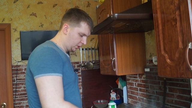 Рецепт свинины в сливочном соусе смотреть онлайн