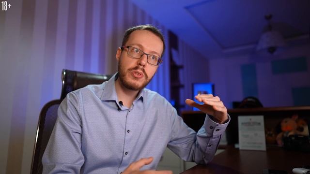 Почему ваше видео НЕ в топе поиска YouTube?