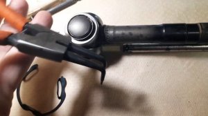 Как снять и разобрать внутренний ШРУС Opel Corsa C МКПП F13