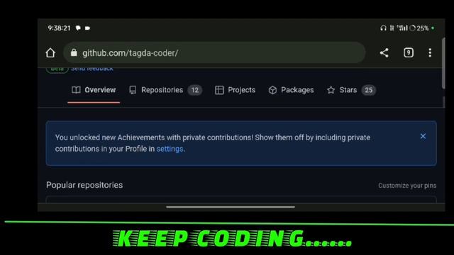 New Facebook Tool for Comments | Termux Scripting | Tagda Coder смотреть онлайн