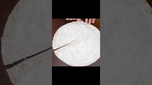 Фильмы о Природе и Экологии