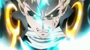 SUICIDEBOYS X POUYA COLD TURKEY AMV