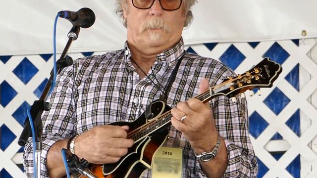 Chris Hillman - Herb Pederson, Wheels смотреть онлайн