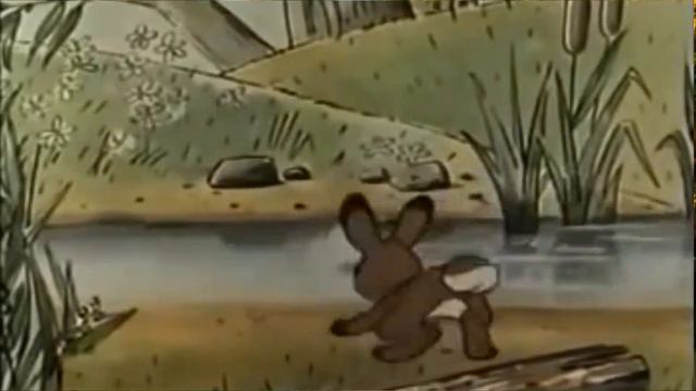 Лесная речка смотреть онлайн