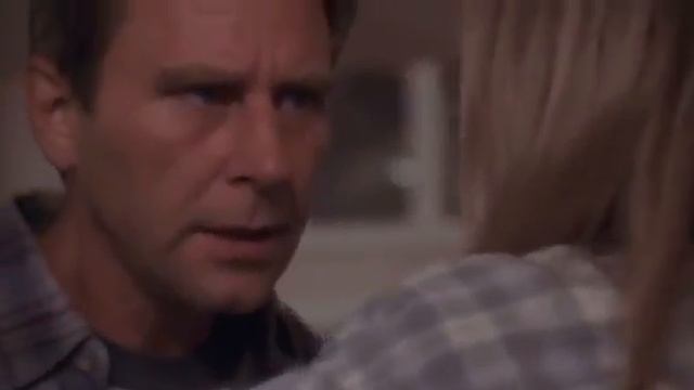 THE TWILIGHT ZONE (Upgrade