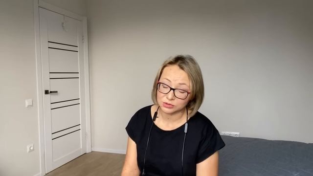 ?О ФИНАНСАХ/Кем работала на Крайнем севере и почему не работаю сейчас/Жизнь на севере/Переезд на юг