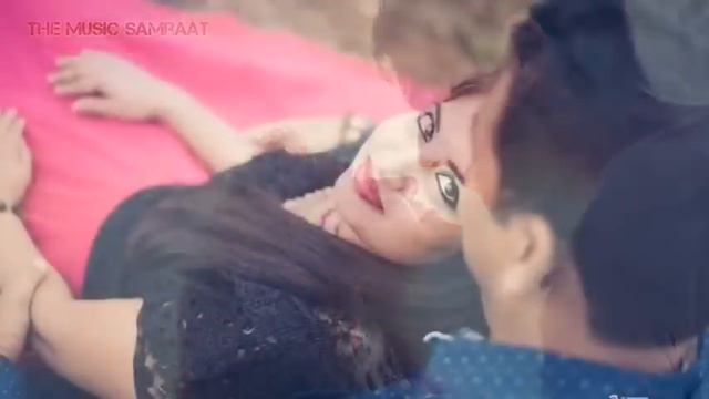 Pehle Na Dharakta Tha Yun Mera Dil | Kuchh Kaha Aapne - (2004) | Sonu Nigam & Shreya Ghoshal смотреть онлайн