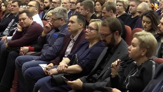 Человек, который изменил историю. А. Фурсов смотреть онлайн