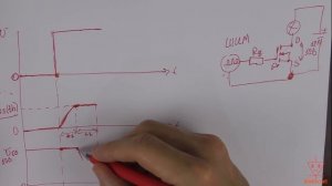 Драйвер для MOSFET и IGBT | Принцип выбора и расчет. Часть 2.