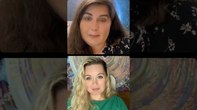 Трансформационное Путешествие в Египет 13-20 октября и Турцию 9-14 сентября 2022 смотреть онлайн
