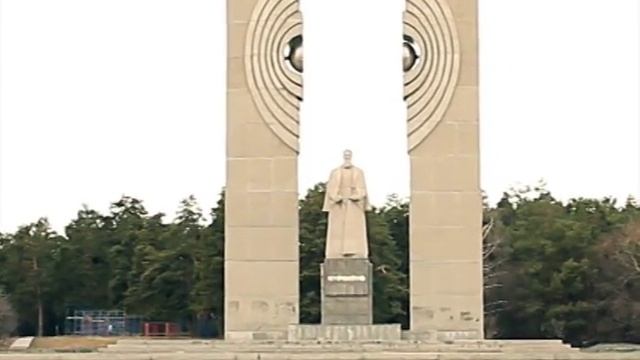41 достопримечательность Челябинска смотреть онлайн