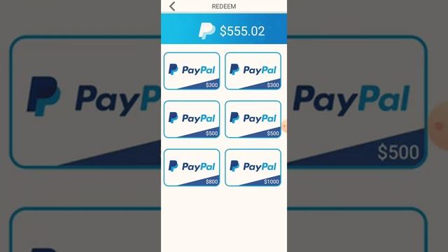 2048 cards Отзыв (на русском языке) смотреть онлайн