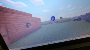 как включить 3 лицо в майнкрафте