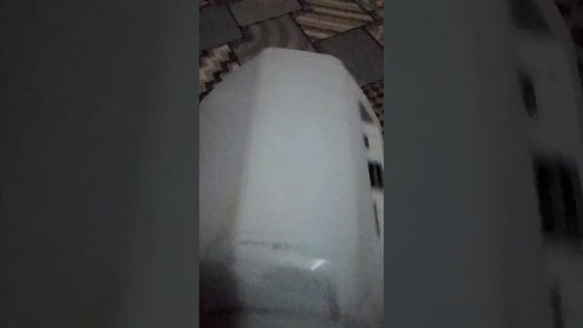 второй обзор на колонку смотреть онлайн