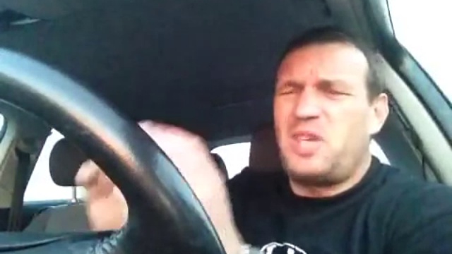 Без названия смотреть онлайн
