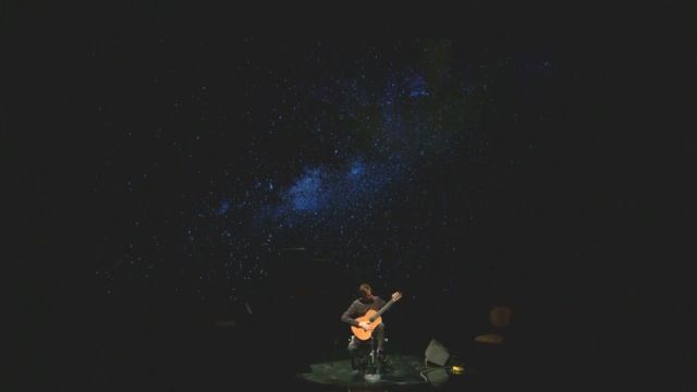 Concert Petrit Ceku Skopje Macedonia смотреть онлайн