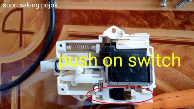 PANASONIC INVERTER ERROR U12 смотреть онлайн