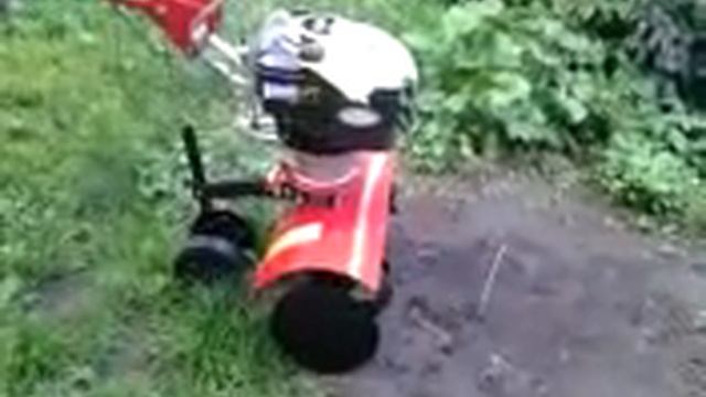 KF Quantum60 смотреть онлайн