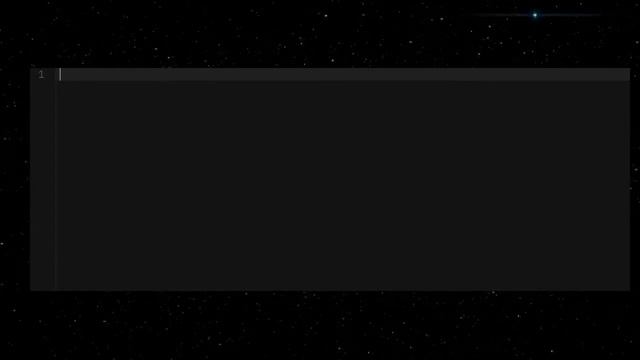 Codewars #14 - Square(n) Sum смотреть онлайн