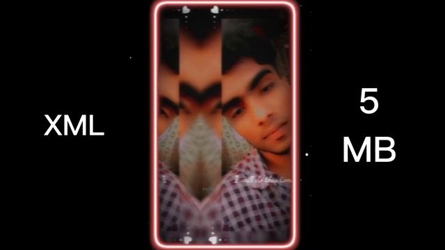 xml? смотреть онлайн