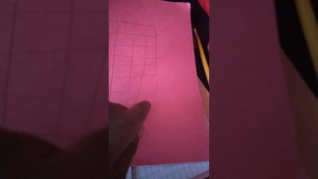rec room on sketch смотреть онлайн