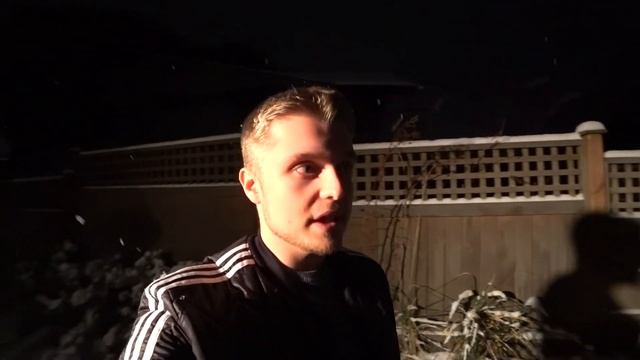 ВОТ какие ЛЮДИ в КАНАДЕ | Менталитет Канадцев и Жизнь в Канаде 2020 смотреть онлайн