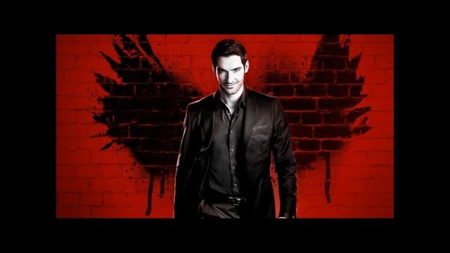 Lucifer Music Mix