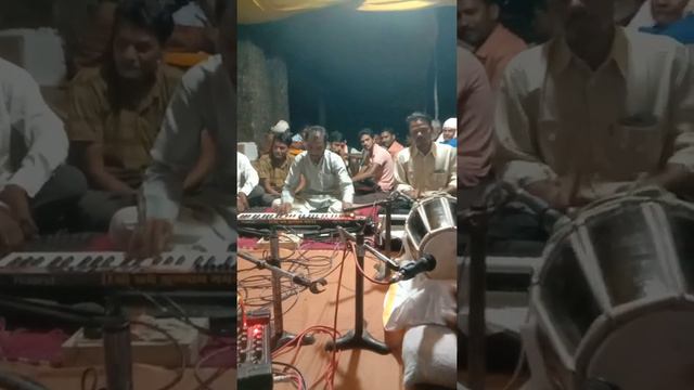 no din no darbar lagaye mai s.Rajaram poosam &chirag uikye dholak&devendr sarvan .dudka mp смотреть онлайн