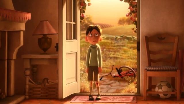 The Resident Evil 4 Remake Trailer Song Hits Different. смотреть онлайн