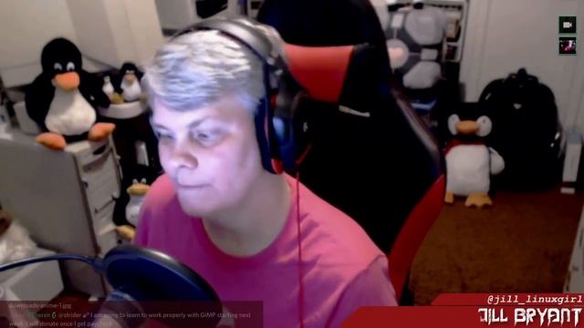 LWDW 151: Desktop Linux In 2019 смотреть онлайн