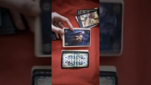 Как мне себя вести, чтобы он сделал предложение? смотреть онлайн