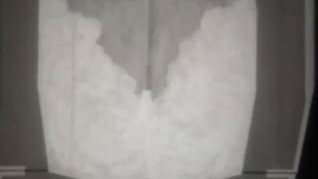 Металлургия чугуна и стали 1974 смотреть онлайн