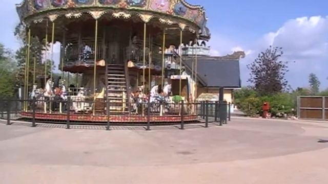 video vlog giornata a rainbow magicland valmontone roma luglio 2021 смотреть онлайн