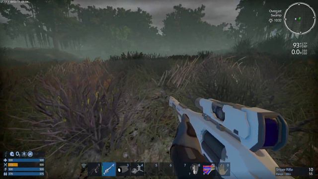 Empyrion - Galactic Survival _ Part 14 смотреть онлайн