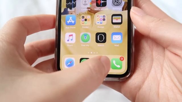 decorate my phone case with me! + what's on my iphone 11 pro смотреть онлайн