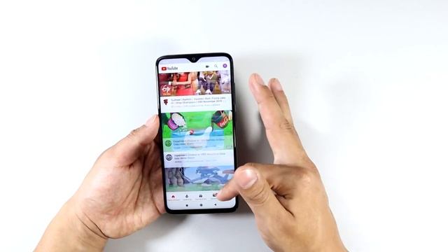Xiaomi Redmi Note 8 Pro VS Samsung A20 | Comparativa Inútil | Top Pulso смотреть онлайн
