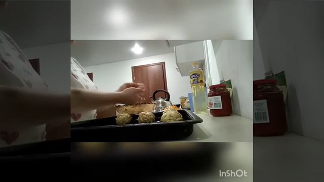 Бюджетное меню на неделю для семьи из 4 человек. Неделя 1 смотреть онлайн