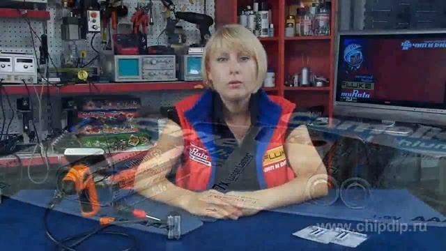 Camelion Lithium Batteries смотреть онлайн