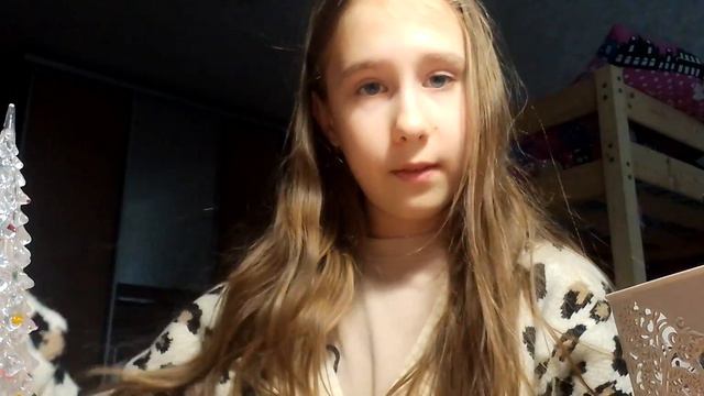 ДАВАЙ НАРИСУЕМ ЛЁГКУЮ КАРТИНКУ!♡♡♡ смотреть онлайн