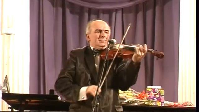 Василий Дмитренко, Александр Скляров - 