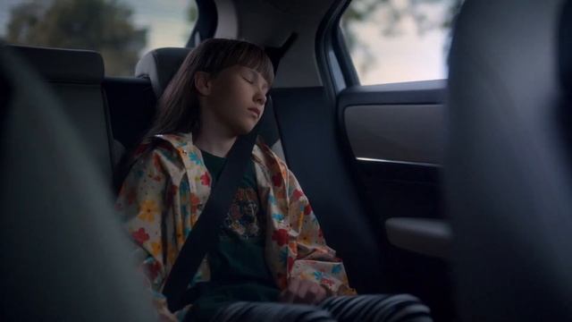 【ホンダ ヴェゼル e:HEV CM】－イタリア篇 2022 HONDA Italia『VEZEL/HR-V』TV Commercial－ смотреть онлайн
