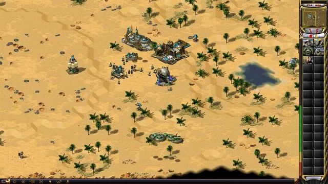 A Bunch Of Yuri vs Yuri Games смотреть онлайн