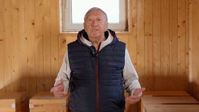 БИОЭНЕРГОИНФОРМАЦИОННАЯ ПЧЕЛОТЕРАПИЯ